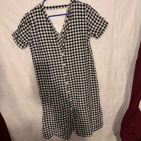 Used - Picture 1 of 2